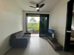 Park Colonial (D13), Condominium #462999951